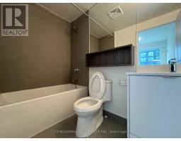 3308 - 100 Dalhousie Street, Toronto, ON M5B0C7 Photo 8