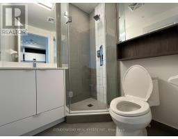 3308 - 100 Dalhousie Street, Toronto, ON M5B0C7 Photo 9
