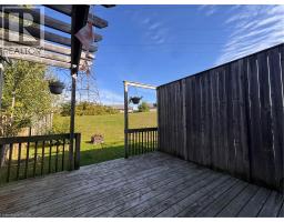 310 Parkvale Drive, Kitchener, ON N2R1Y7 Photo 10