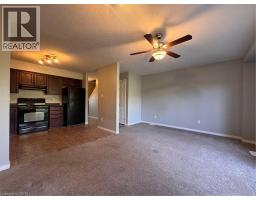 310 Parkvale Drive, Kitchener, ON N2R1Y7 Photo 11