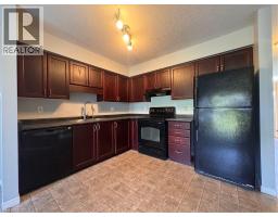 310 Parkvale Drive, Kitchener, ON N2R1Y7 Photo 12