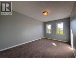 Kitchen - 310 Parkvale Drive, Kitchener, ON N2R1Y7 Photo 8