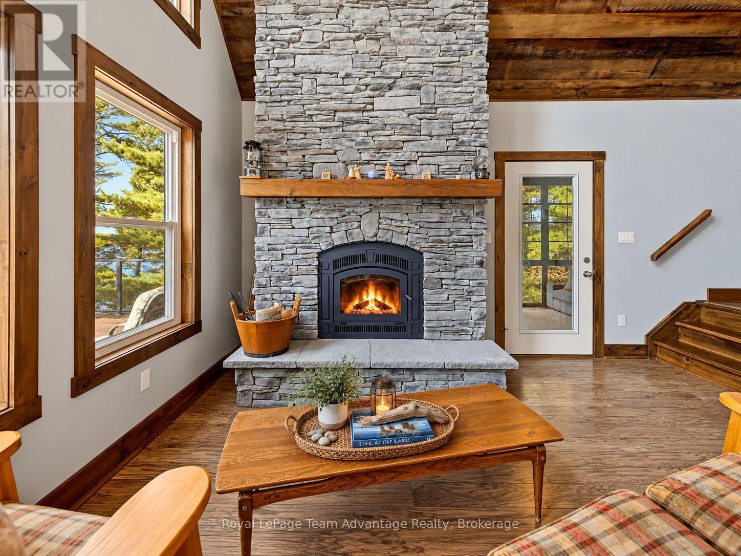 1 A20 Island — photo 14
