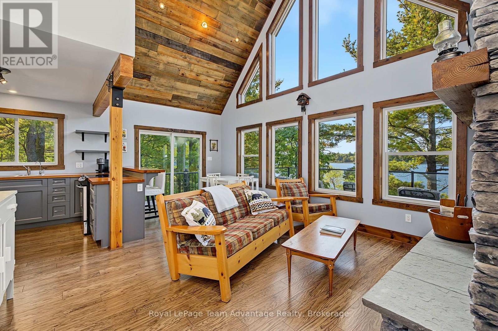 1 A20 Island — photo 17