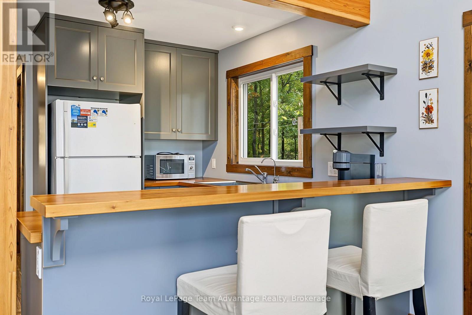 1 A20 Island — photo 20