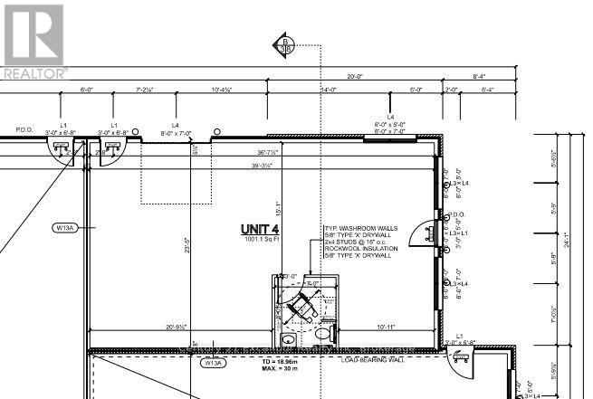 0 Dickson Drive East — photo 4
