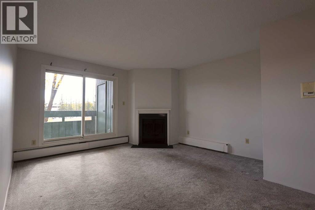 1216, 315 Southampton Drive SW photo 6