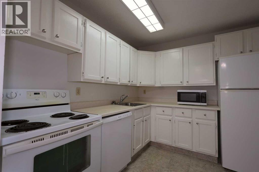 1216, 315 Southampton Drive SW photo 7