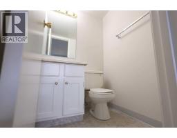 1216, 315 Southampton Drive Sw, Calgary, AB T2W2T6 Photo 10