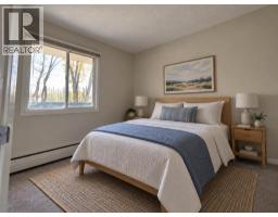 1216, 315 Southampton Drive Sw, Calgary, AB T2W2T6 Photo 11