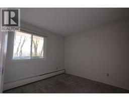 1216, 315 Southampton Drive Sw, Calgary, AB T2W2T6 Photo 12