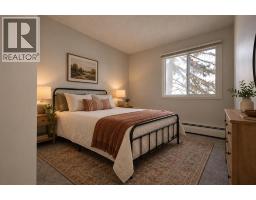 1216, 315 Southampton Drive Sw, Calgary, AB T2W2T6 Photo 13