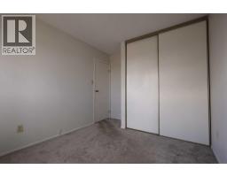 1216, 315 Southampton Drive Sw, Calgary, AB T2W2T6 Photo 14