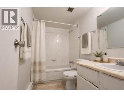 1216, 315 Southampton Drive Sw, Calgary, AB T2W2T6 Photo 15