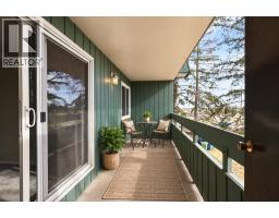 1216, 315 Southampton Drive Sw, Calgary, AB T2W2T6 Photo 16