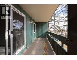 1216, 315 Southampton Drive Sw, Calgary, AB T2W2T6 Photo 17
