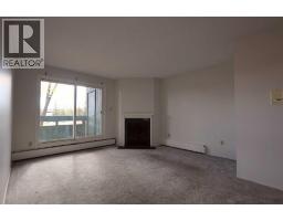 Bedroom - 1216, 315 Southampton Drive Sw, Calgary, AB T2W2T6 Photo 6