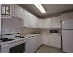 2pc Bathroom - 1216, 315 Southampton Drive Sw, Calgary, AB T2W2T6 Photo 7
