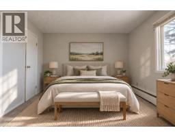 Primary Bedroom - 1216, 315 Southampton Drive Sw, Calgary, AB T2W2T6 Photo 8