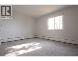 1216, 315 Southampton Drive Sw, Calgary, AB T2W2T6 Photo 9