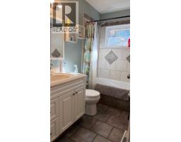 10249 111 Avenue, Grande Prairie, AB T8V1T7 Photo 13