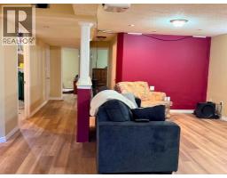 10249 111 Avenue, Grande Prairie, AB T8V1T7 Photo 16