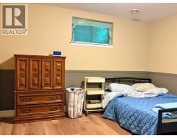 10249 111 Avenue, Grande Prairie, AB T8V1T7 Photo 17