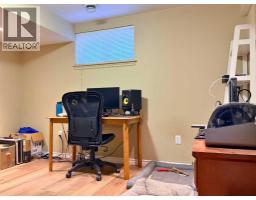 10249 111 Avenue, Grande Prairie, AB T8V1T7 Photo 18