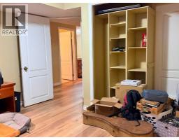 10249 111 Avenue, Grande Prairie, AB T8V1T7 Photo 19
