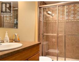 10249 111 Avenue, Grande Prairie, AB T8V1T7 Photo 20