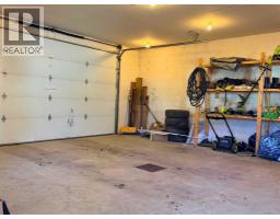 10249 111 Avenue, Grande Prairie, AB T8V1T7 Photo 22