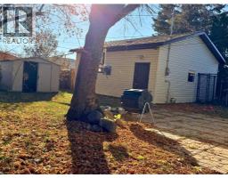 10249 111 Avenue, Grande Prairie, AB T8V1T7 Photo 24