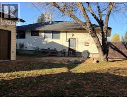10249 111 Avenue, Grande Prairie, AB T8V1T7 Photo 25