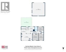 10249 111 Avenue, Grande Prairie, AB T8V1T7 Photo 27
