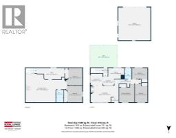 10249 111 Avenue, Grande Prairie, AB T8V1T7 Photo 28
