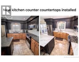 38 Red Maple Court, photo 12