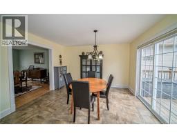 38 Red Maple Court, photo 14