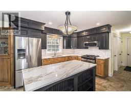 38 Red Maple Court, photo 11