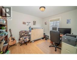 38 Red Maple Court, photo 23
