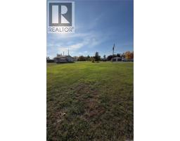 741 & 751 1st Avenue, Zenon Park, SK S0E1W0 Photo 10