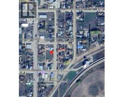 741 & 751 1st Avenue, Zenon Park, SK S0E1W0 Photo 6