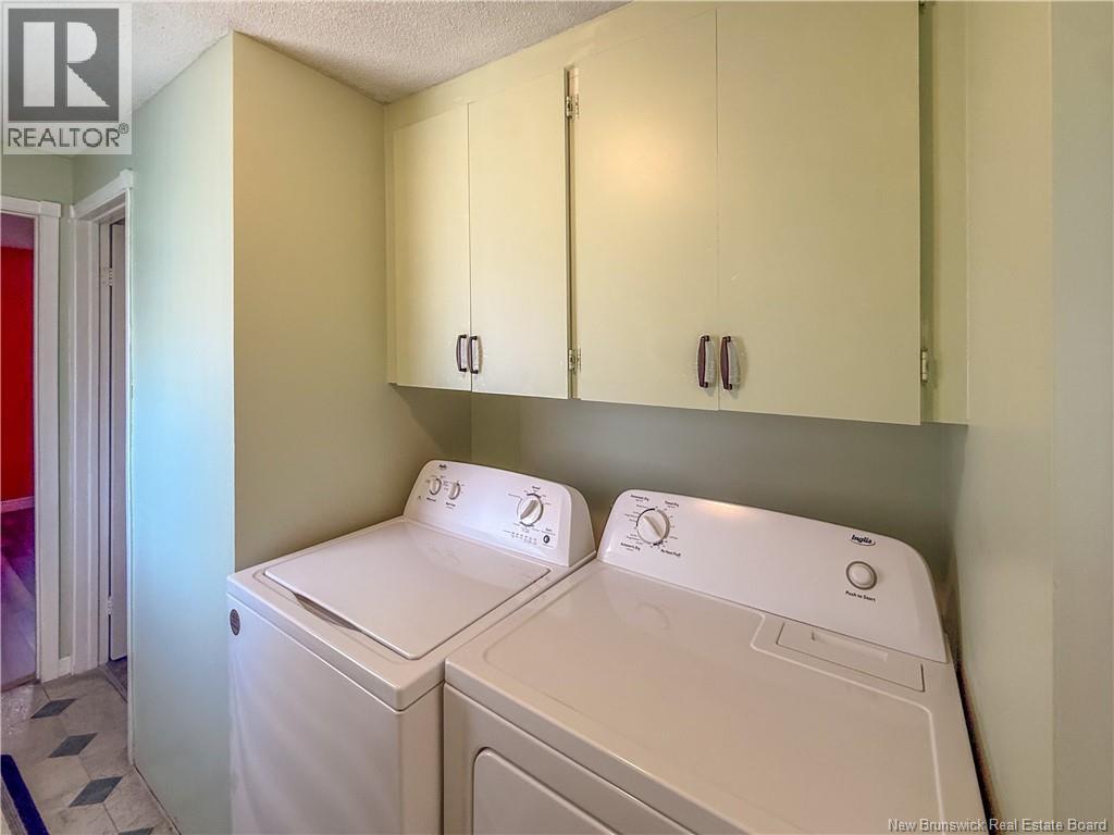 15 Mountain View Place - 9