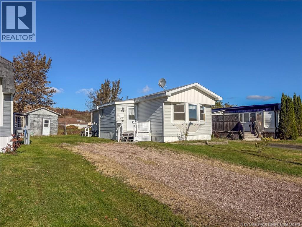 15 Mountain View Place - 1