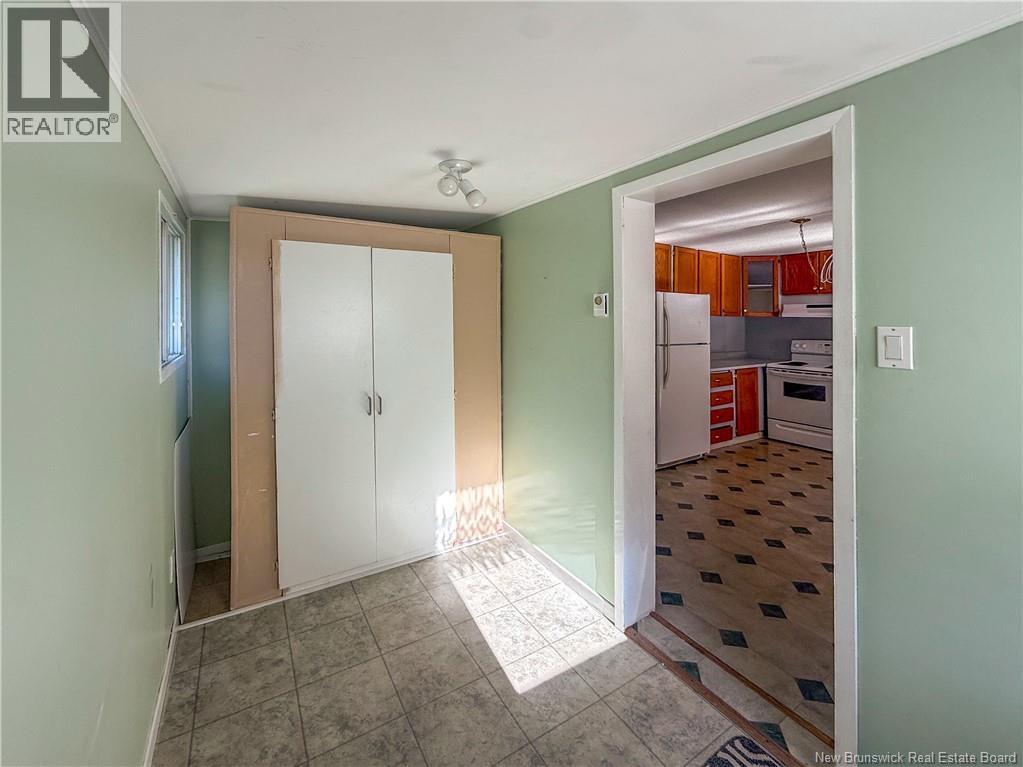 15 Mountain View Place - 2