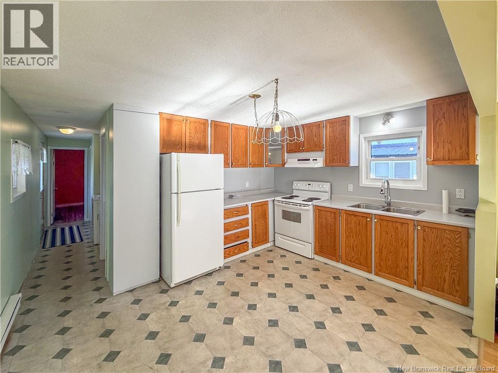 15 Mountain View Place - 3