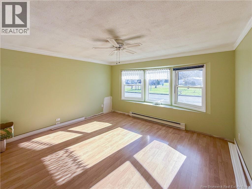 15 Mountain View Place - 6