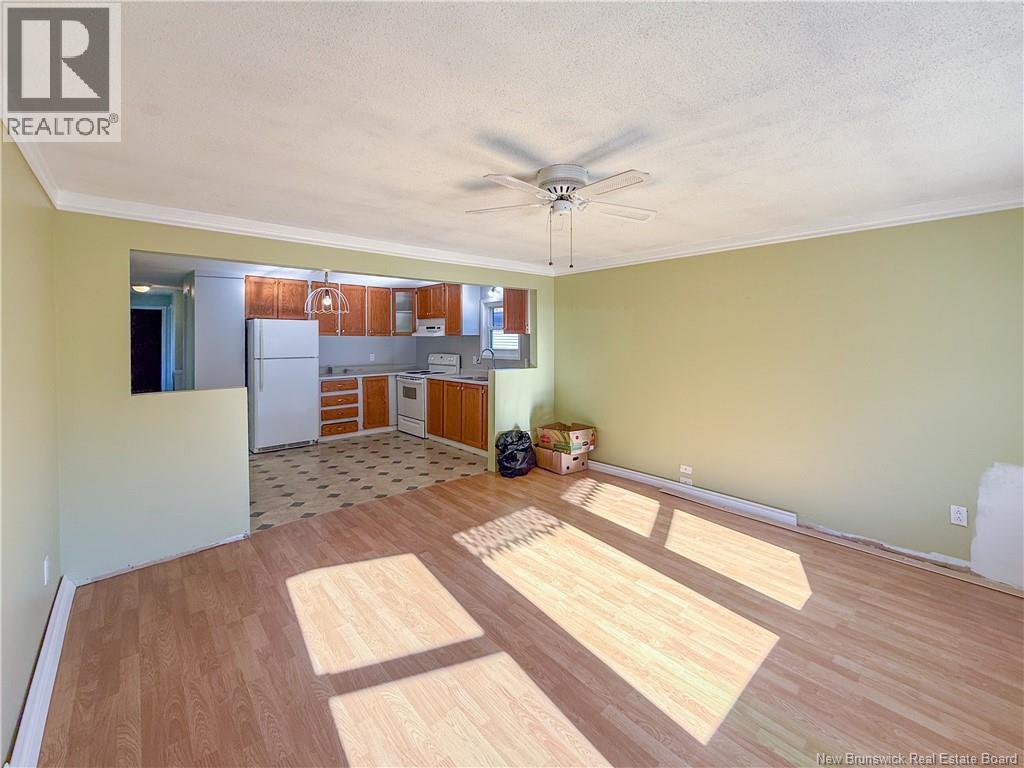 15 Mountain View Place - 7