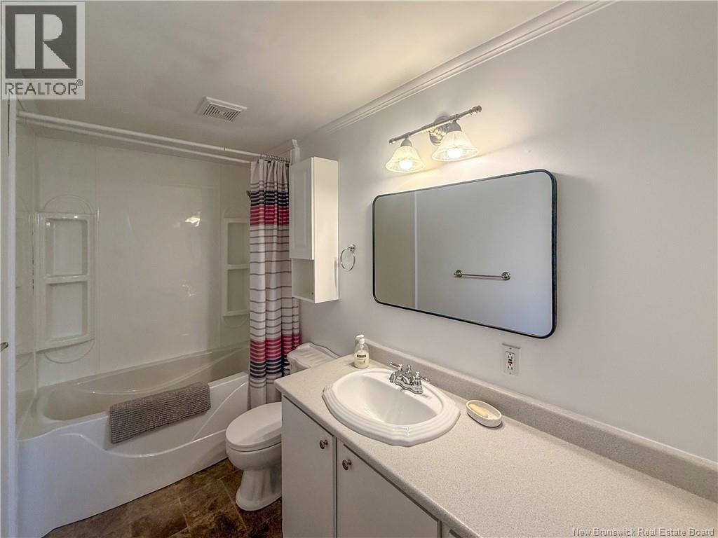 15 Mountain View Place - 14