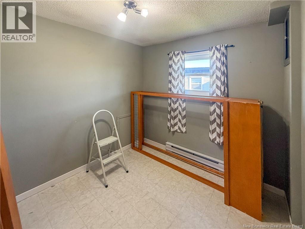 15 Mountain View Place - 12