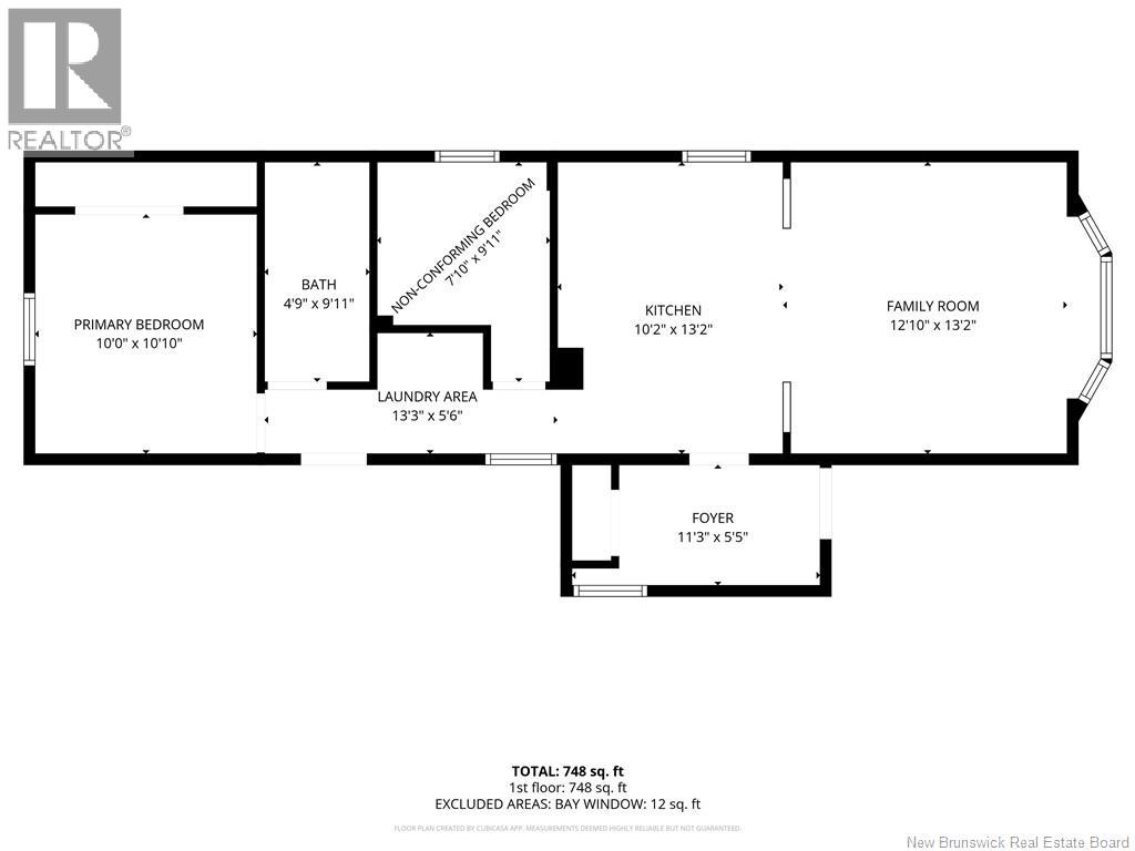 15 Mountain View Place - 16